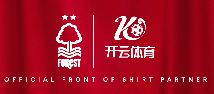 全国“满天星”训练营专家李培教授，在全国校