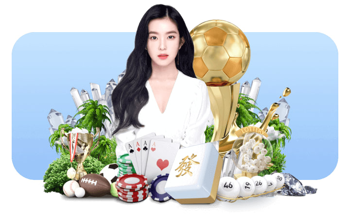 挑战赛游戏规则示意图（中级）