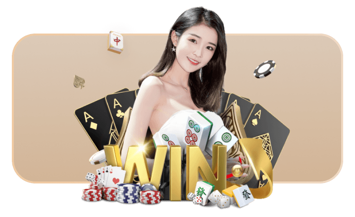 全国“满天星”训练营专家李培教授，在全国校